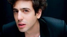Max Boublil - Max Boublil - Freddy