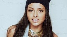 Lariss - Lariss - Dale Papi
