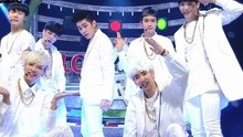Mad Town - YOLO