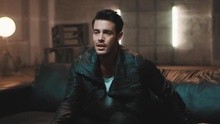 Kostas Martakis - Kostas Martakis - Monos Mou