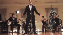 Ivan Zak - Daleko