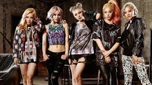 A.KOR - But Go