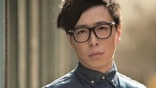 刘牧 - 相思成语
