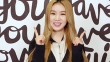 1theK COMING UP NEXT中文版
