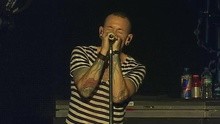Linkin  Park - Almost Acoustic Christmas