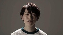 Kaleido Knight - ありがとうと思わせてくれ...