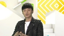 爱奇艺音乐榜蔡依林跌出榜单