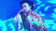 陈奕迅2007红馆演唱会完整版