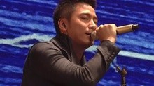 邓智伟 - 邓智伟 平行回忆演唱会 完整版