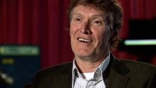 Eric Clapton,Steve Winwood - 2009麦迪逊广场花园现场演唱会