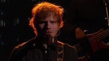 Thinking Out Loud