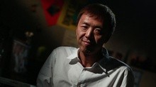 杨晨 - 杨晨 - 杨晨时间 预告