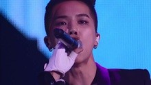 WINNER - Go Up 现场版