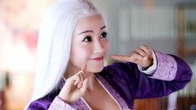 杨蓉 - 杨蓉 - 臣妾做不到