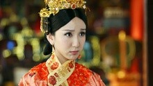 和汇慧 - 天意如此