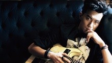 SomeOne Mini Concert 演唱会宣传片
