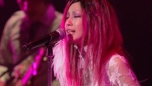 中岛美嘉 - 中岛美嘉2007演唱会