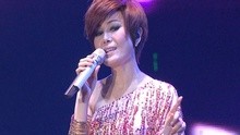 江蕙 - 江蕙 2007戏梦演唱会 完整版