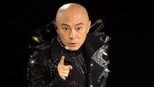BIG FOUR - The Big Four 2010世界巡回演唱会香港站 完整版