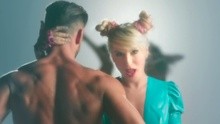 Corina,Dorian Popa - Nimeni Altcineva