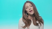 Kristina Si - Kristina Si - Mama Boss