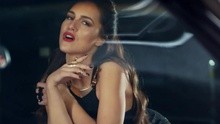 Lana Jurcevic - Lana Jurcevic - Hollywood