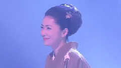 酔って候