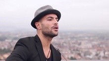 Riky Anelli - Una Mattina Che Vale