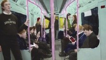 Spector - Don't Make Me Try