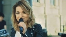 Andee - Sorries