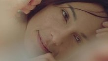 Amber Run - Just My Soul Responding