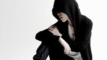ナノ - ナノ - Rock on.