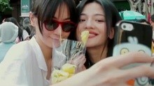 迷失 电影《还魂之迷失曼谷》主题曲
