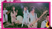 劲歌王榜1409