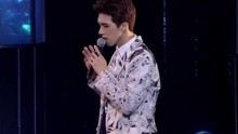 VIXX - GR 8.U