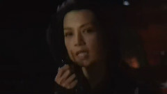 影视原声 - 美剧<神盾局特工 第一季>预告片