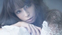 滨崎步 - 滨崎步 - Zutto...