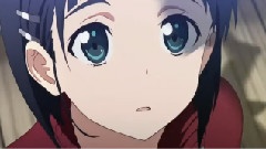 Innocence