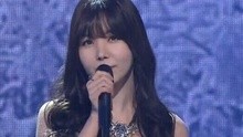 仲夏夜之甜蜜 - 2014KBS歌谣大祝祭 现场版