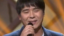 就算心痛 - 2014KBS歌谣大祝祭 现场版