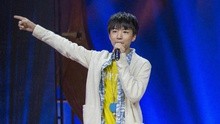 梦想起航 现场版