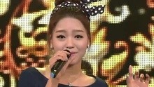 I Need Love - SBS人气歌谣 现场版 14/12/28