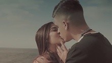 Xriz - Xriz - Mienteme