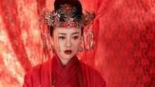 蔡俊涛 - 一点通 电视剧《陆小凤与花满楼》片尾曲