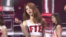 Bang 2015东方卫视跨年盛典 现场版 14/12/31