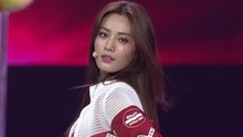 初恋 2015东方卫视跨年盛典 现场版 14/12/31
