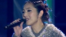 杨千嬅 - 杨千嬅  - 小城大事