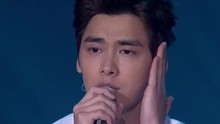 剑殇 现场版