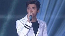 记得我爱你 现场版