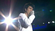 就是现在 2015年浙江卫视跨年演唱会现场版